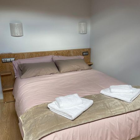 Duplex En Casco Historico Apartment Leon Exterior photo