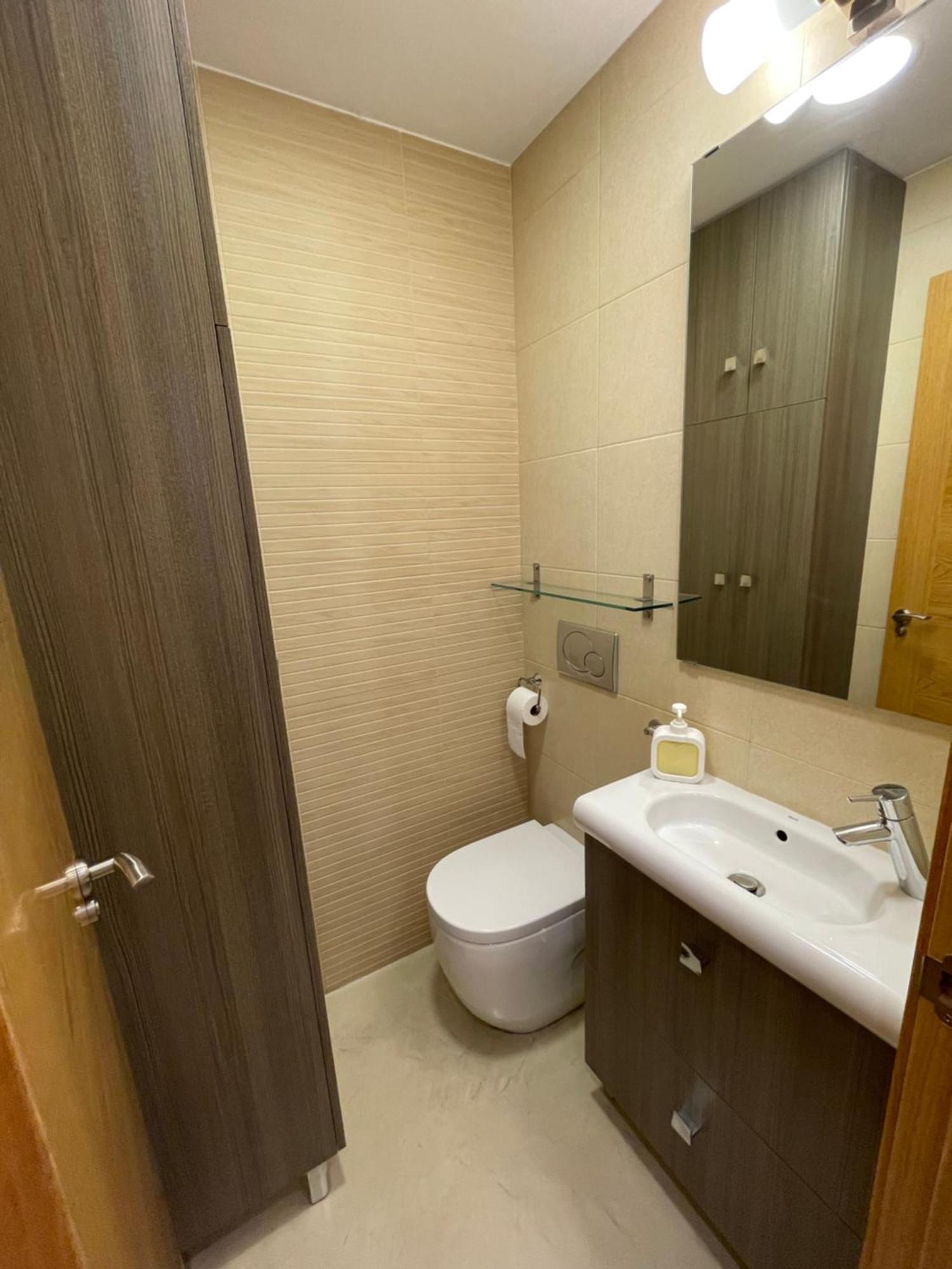 Duplex En Casco Historico Apartment Leon Exterior photo