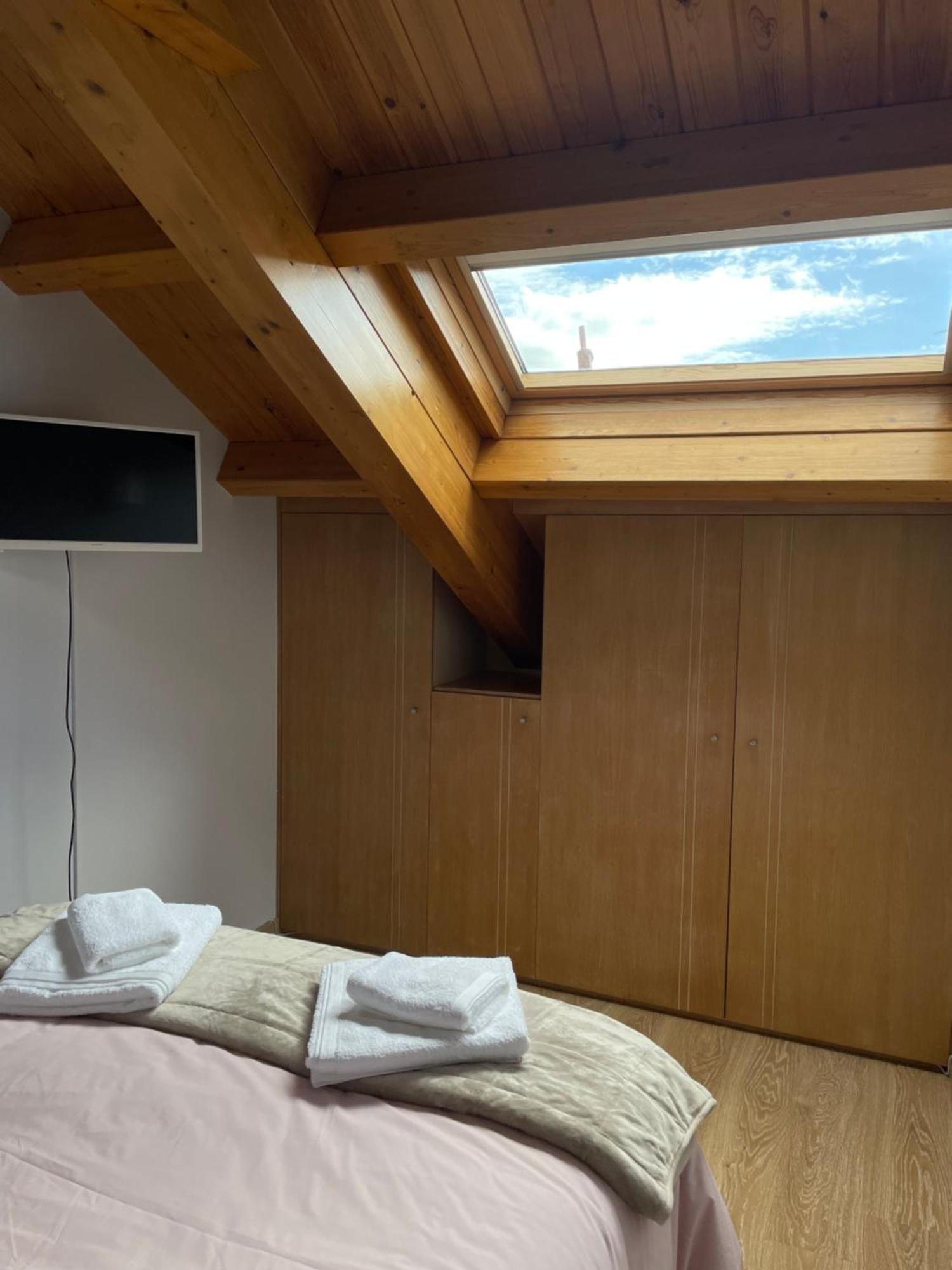 Duplex En Casco Historico Apartment Leon Exterior photo