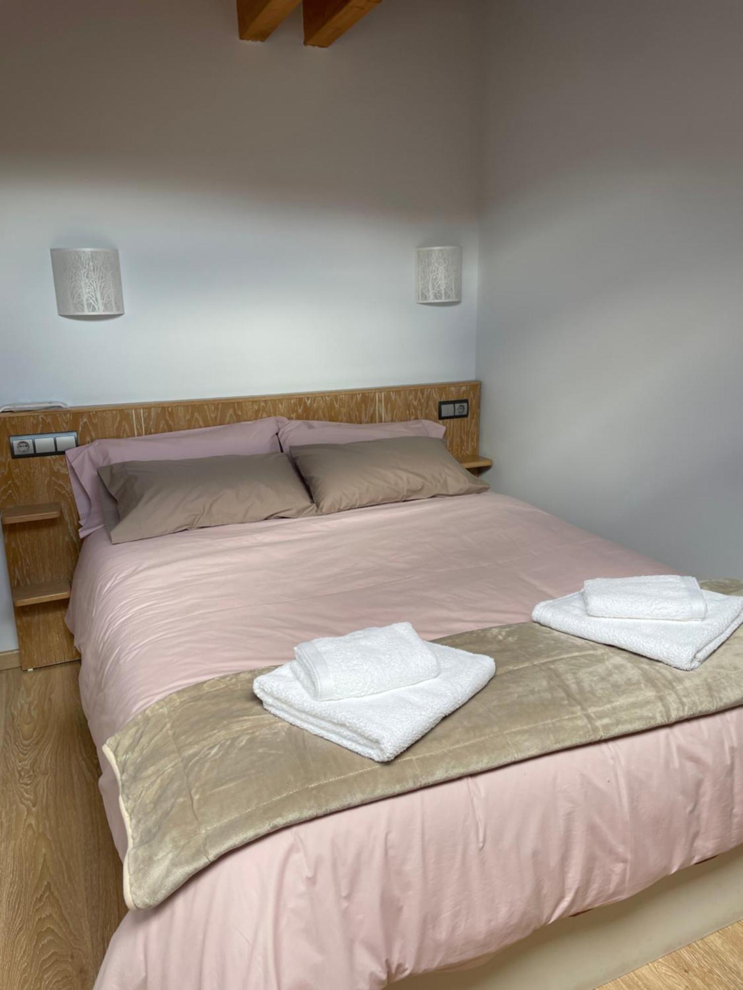 Duplex En Casco Historico Apartment Leon Exterior photo